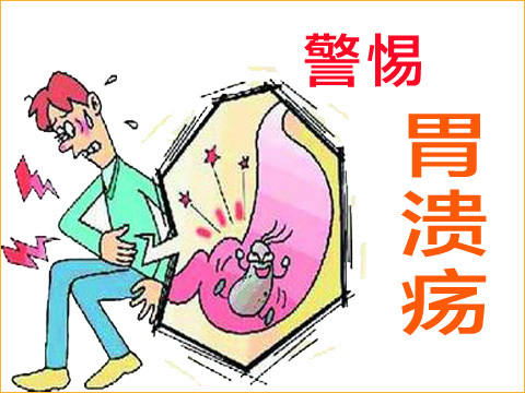 θ������������ѡ��ҽԺ